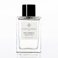 Essential Parfums Bois Imperial