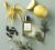 Essential Parfums Nice Bergamote advertise