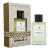 Essential Parfums Nice Bergamote flacon and box