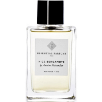 Essential Parfums Nice Bergamote