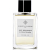 Essential Parfums Nice Bergamote