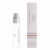 Essential Parfums The Musc 10ml mini