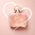 Estee Lauder Beautiful Belle Love poster