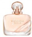 Estee Lauder Beautiful Belle Love