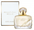 Estee Lauder Beautiful Belle