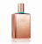 Estee Lauder Bronze Goddess Eau de Parfum красивый флакон духов