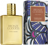 парфюмерная вода Estee Lauder Bronze Goddess Eau Fraiche 2013