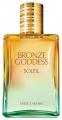 парфюмерная вода Estee-Lauder-Bronze-Goddess-Soleil