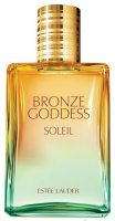 парфюмерная вода Estee-Lauder-Bronze-Goddess-Soleil