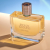 Estee Lauder Bronze Goddess Eau Fraiche Skinscent 2019 poster