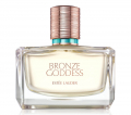 Estee Lauder BronzeGoddess Eau Fraiche Skinscent 2019