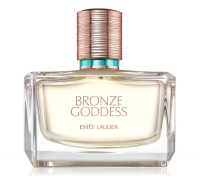 Estee Lauder BronzeGoddess Eau Fraiche Skinscent 2019