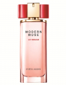 парфюмерная вода Estee Lauder Modern Muse Le Rouge