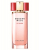 парфюмерная вода Estee Lauder Modern Muse Le Rouge