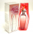 туалетные духи Estee Lauder Pleasures Summer Bouquet