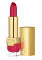 помада Estee Lauder Pure Color