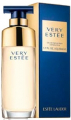 Парфюмерная вода Estee Lauder Very Estee