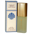 парфюмерная вода Estee Lauder White Linen Breeze 