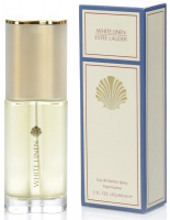 парфюмерная вода Estee Lauder White Linen