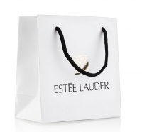 Estee Lauder paket big