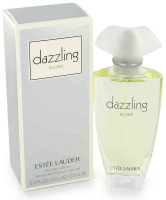 парфюмерная вода Estee_Lauder_Dazzling_Silver