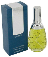 одеколон Estee Lauder Estee