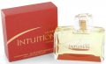 туалетная вода Estee Lauder Intuition for Men