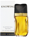 парфюмерная вода Estee Lauder Knowing