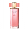 новая парфюмерия Estee Lauder Modern Muse Eau de Rouge