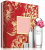 Estee_Lauder_Pleasures_Bloom