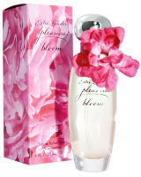 парфюмерная вода Estee_Lauder_Pleasures_Bloom