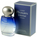 одеколон Estee Lauder Pleasures Intense for men