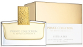 парфюмерная вода Estee_Lauder_Private_Collection_Tuberose_Gardenia