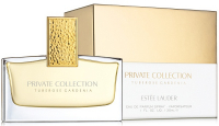 парфюмерная вода Estee_Lauder_Private_Collection_Tuberose_Gardenia