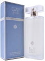 Estee_Lauder_Pure_White_Linen