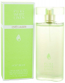 парфюмерная вода Estee Lauder Pure White Linen Light Breeze