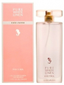 парфюмерная вода Estee_Lauder_Pure_White_Linen_Pink_Coral