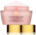 Ночной лифтинговый крем для всех типов кожи Resilience Lift Night Firming/Sculpting Face and Neck