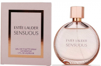 туалетная вода Estee_Lauder_Sensuous_Eau_de_Toilette