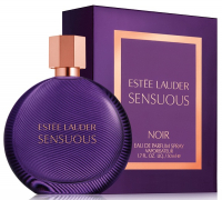 парфюмерная вода Estee_Lauder_Sensuous_Noir