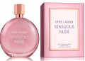 парфюмерная вода Estee Lauder Sensuous Nude