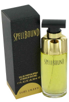 парфюмерная вода Estee_Lauder_SpellBound