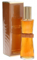 парфюмерная вода Estee_Lauder_Youth_Dew_Amber_Nude