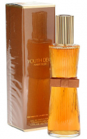 парфюмерная вода Estee_Lauder_Youth_Dew_Amber_Nude