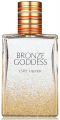 парфюмерная вода Estee Lauder Bronze Goddess 2011,