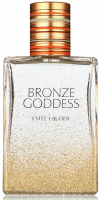 парфюмерная вода Estee Lauder Bronze Goddess 2011,