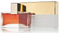 парфюмерная вода Estee_Lauder_private-collection_ylang_ylang