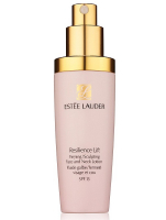 Estee Lauder Resilience Lift Firming/Sculpting  - Лифтинговый лосьон для нормальной и комбинированной кожи