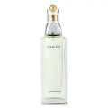 Etienne Aigner Aigner Clear Day Light