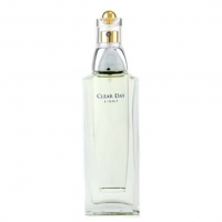 Etienne Aigner Aigner Clear Day Light